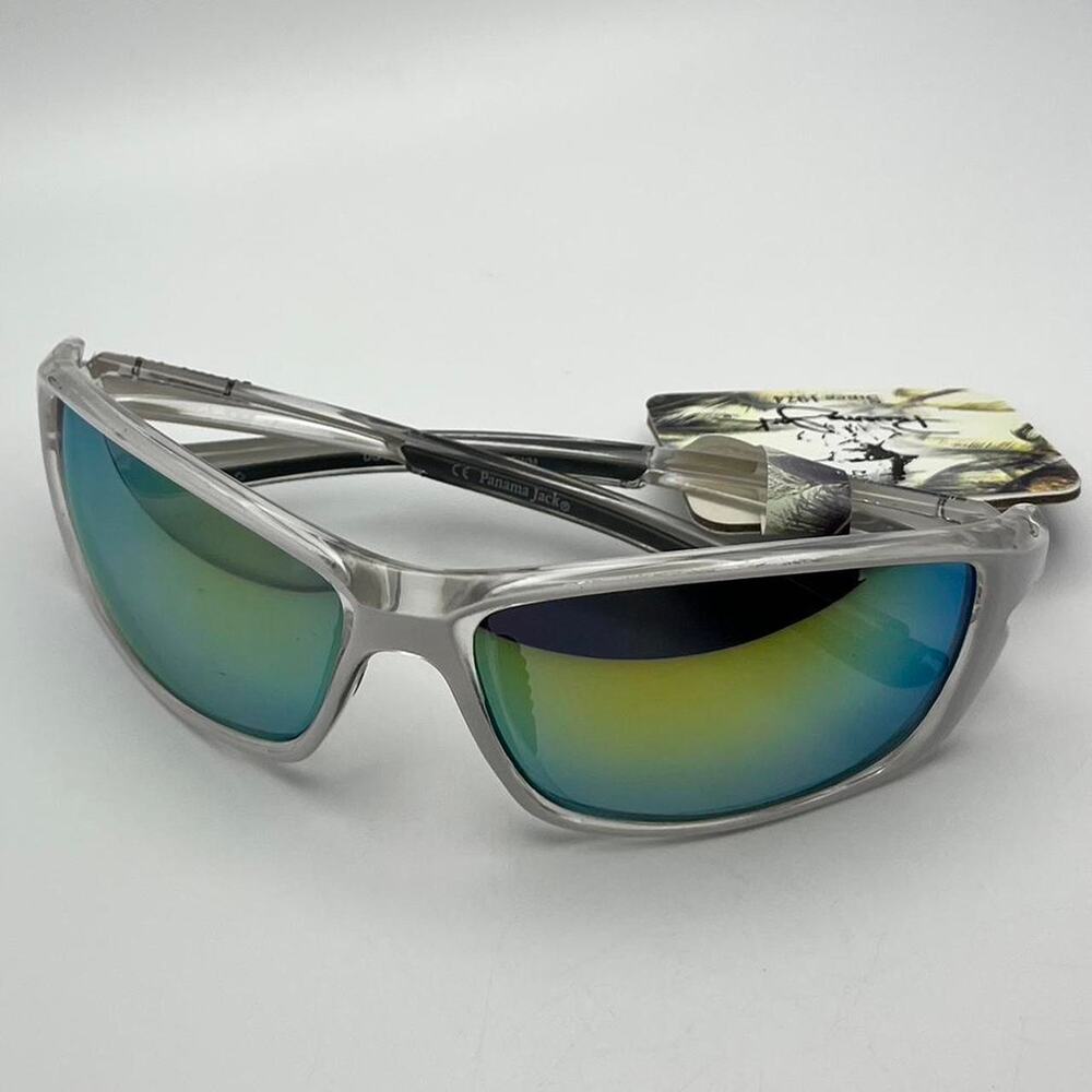 Mens y2k sunglasses